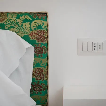 Guest house Helios Cagliari