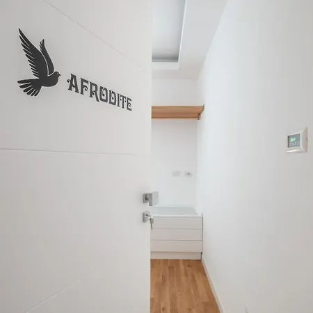 Helios Guest house Cagliari