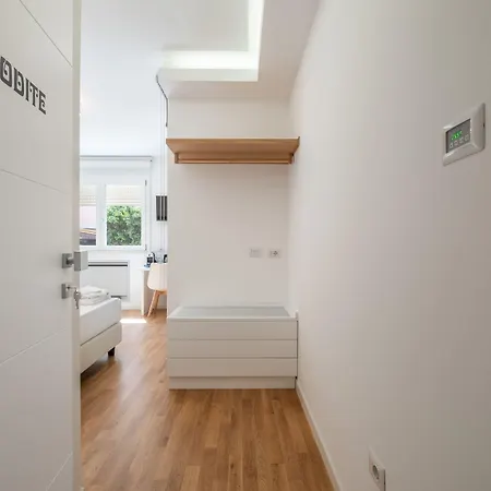 Helios Guest house Cagliari