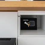 Helios 4*