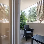 Helios 4* Cagliari