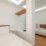 Helios 4* קליארי