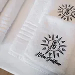 Helios 4*