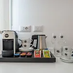 Gasthuis Helios 4*