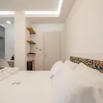 Helios Gasthuis 4*