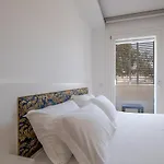 Helios קליארי