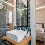 Helios Gasthuis 4*
