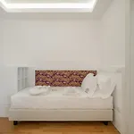Helios קליארי