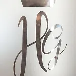 Helios