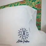 Helios Gasthuis