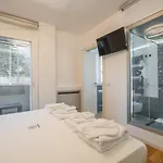 Helios בית הארחה קליארי