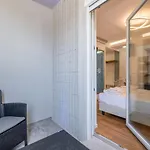 Helios Gasthuis 4*
