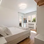 Gasthuis Helios 4*