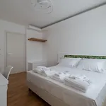 Helios Gasthuis 4*