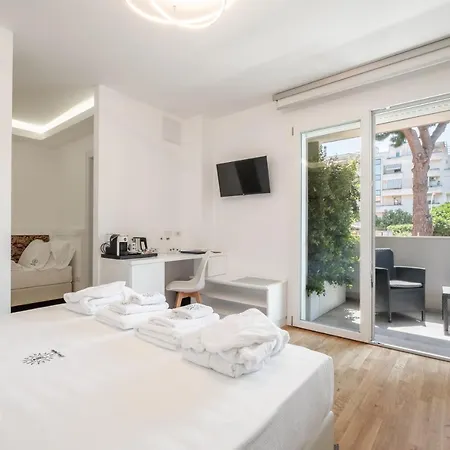 Guest house Helios *