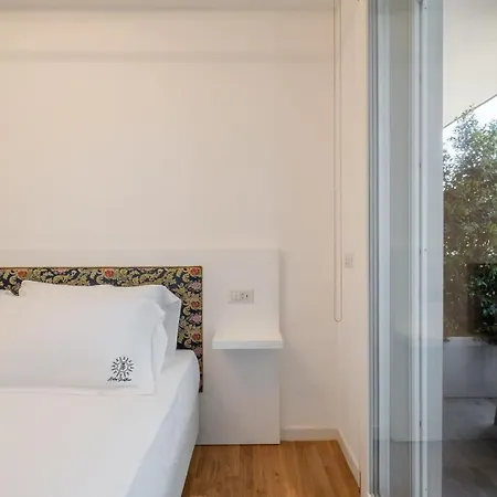 Guest house Helios