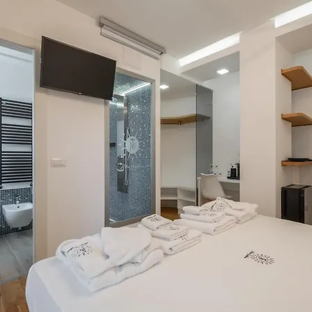 Helios Cagliari