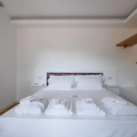 Guest house Helios