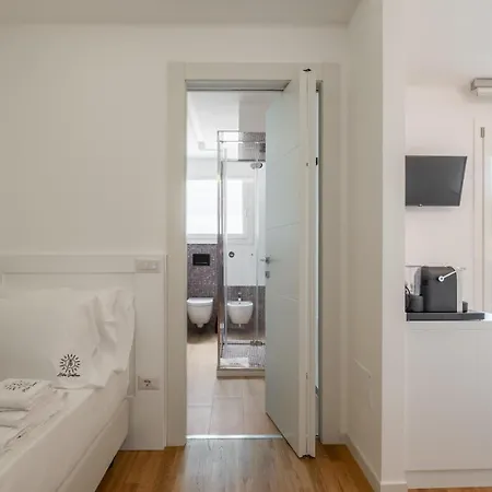 Helios Guest house
