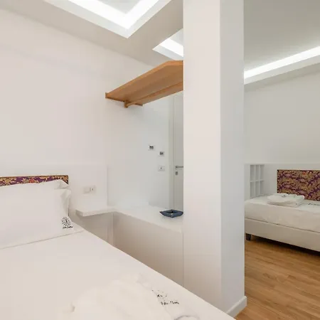 Helios * Cagliari