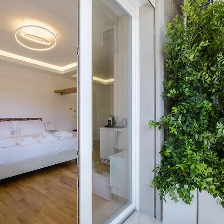 Guest house Helios Cagliari