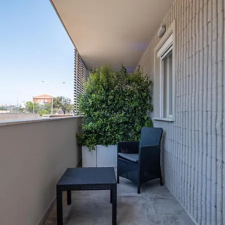 Guest house Helios *