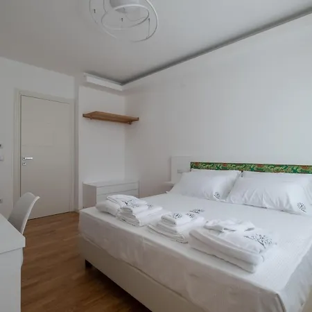 Helios Guest house Cagliari