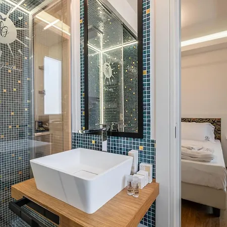 Helios Penzion 4*