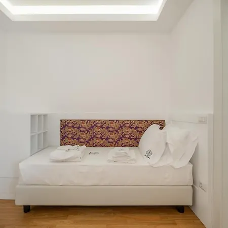 Helios Cagliari