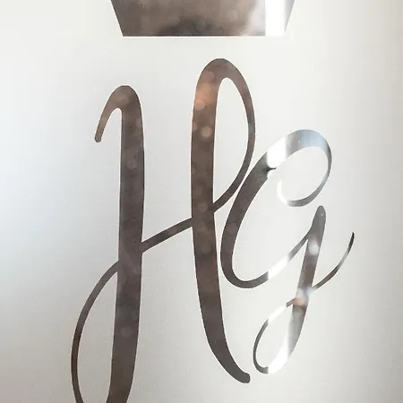 Helios