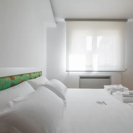 Helios Guest house