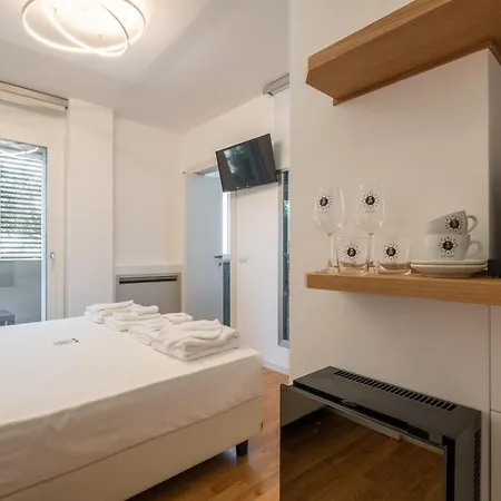 Helios Guest house Cagliari