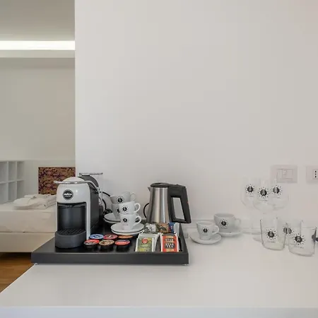 Helios Penzion 4*