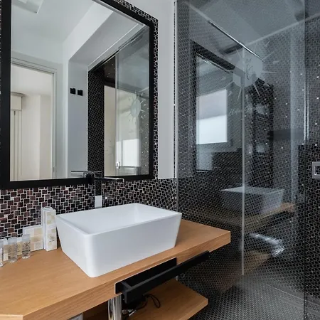 Helios Guest house