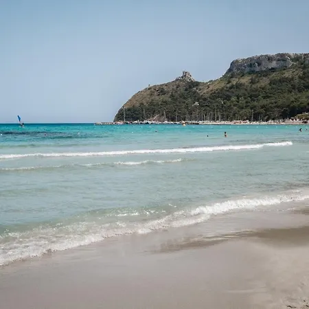 Helios Cagliari