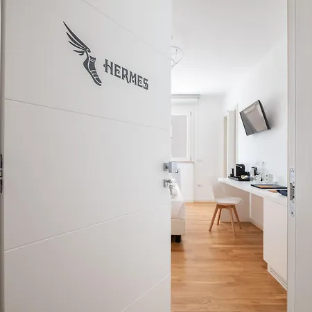 Penzion Helios