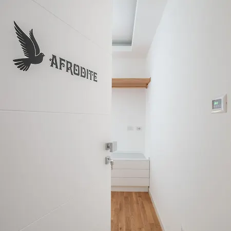 Helios Konukevi Cagliari