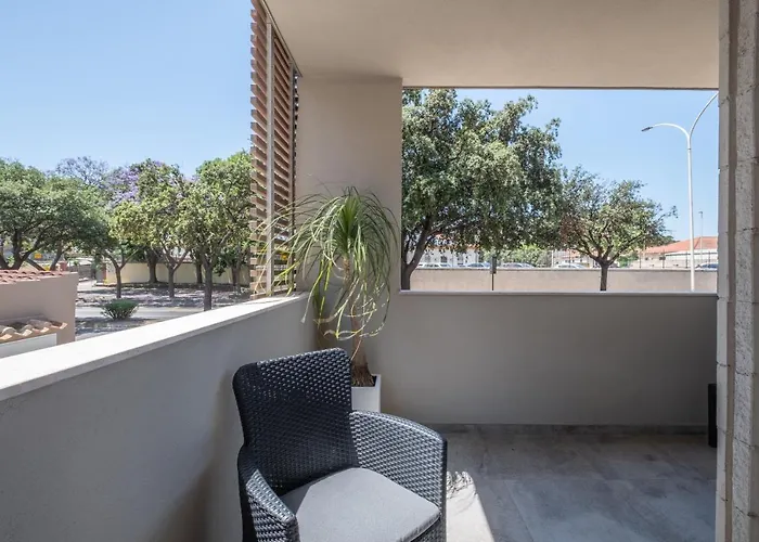 Guest house Helios Cagliari