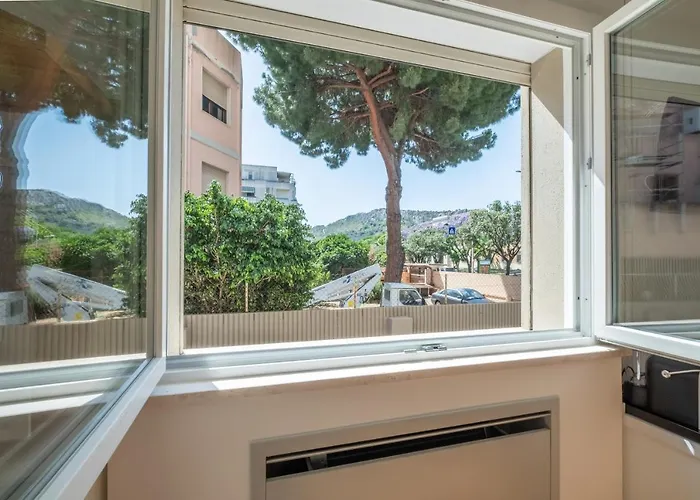 Helios Guest house Cagliari