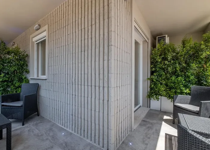 Helios Guest house 4*