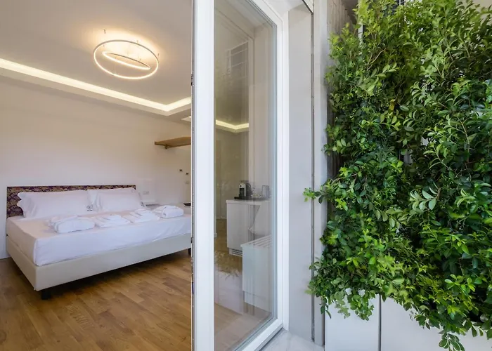 Guest house Helios Cagliari