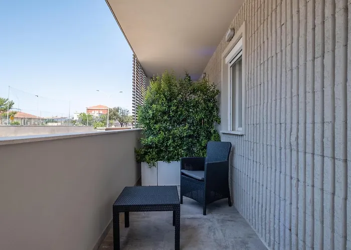 Guest house Helios 4*