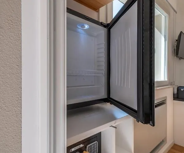 Guest house Helios Cagliari