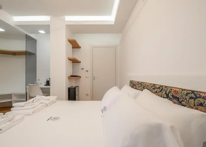 Helios Guest house 4*