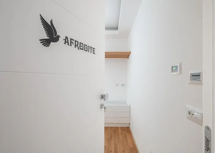 Helios Guest house Cagliari