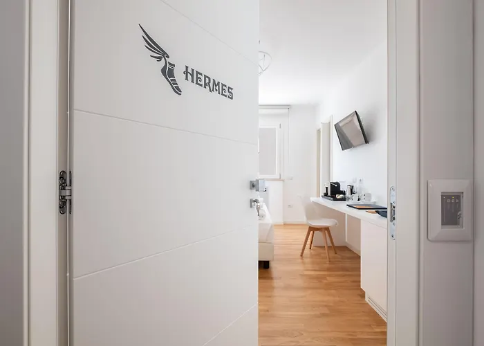 Vendégház Helios