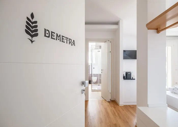 Helios Guest house 4*